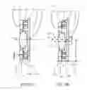 Fig. 10 - Optical apparatus