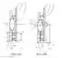 Fig. 11 - Optical apparatus