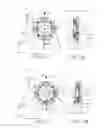 Fig. 12 - Optical apparatus