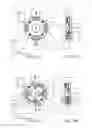 Fig. 13 - Optical apparatus
