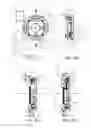 Fig. 15 - Optical apparatus