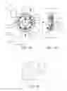 Fig. 16 - Optical apparatus