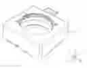 Fig. 01 - Lens driving device, camera module, and camera mounting device