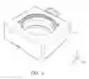 Fig. 03 - Lens driving device, camera module, and camera mounting device