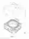 Fig. 04 - Lens driving device, camera module, and camera mounting device