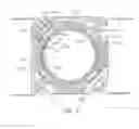 Fig. 07 - Lens driving device, camera module, and camera mounting device