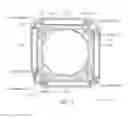 Fig. 08 - Lens driving device, camera module, and camera mounting device