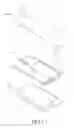 Fig. 14 - Lens assembly and electronic device with the same