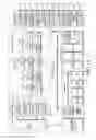 Fig. 16 - Lens assembly and electronic device with the same