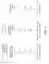 Fig. 05 - Imaging lens assembly, image capturing unit and electronic device