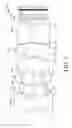 Fig. 06 - Imaging lens assembly, image capturing unit and electronic device