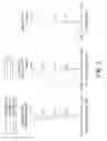 Fig. 07 - Imaging lens assembly, image capturing unit and electronic device