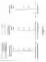 Fig. 09 - Imaging lens assembly, image capturing unit and electronic device