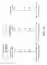 Fig. 11 - Imaging lens assembly, image capturing unit and electronic device