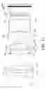 Fig. 12 - Imaging lens assembly, image capturing unit and electronic device