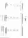 Fig. 13 - Imaging lens assembly, image capturing unit and electronic device