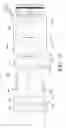 Fig. 16 - Imaging lens assembly, image capturing unit and electronic device