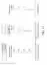 Fig. 17 - Imaging lens assembly, image capturing unit and electronic device
