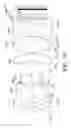 Fig. 20 - Imaging lens assembly, image capturing unit and electronic device