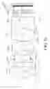 Fig. 22 - Imaging lens assembly, image capturing unit and electronic device