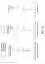 Fig. 23 - Imaging lens assembly, image capturing unit and electronic device