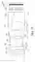 Fig. 24 - Imaging lens assembly, image capturing unit and electronic device