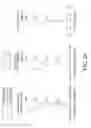 Fig. 25 - Imaging lens assembly, image capturing unit and electronic device