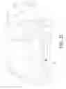 Fig. 26 - Imaging lens assembly, image capturing unit and electronic device
