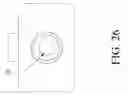 Fig. 27 - Imaging lens assembly, image capturing unit and electronic device