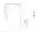 Fig. 28 - Imaging lens assembly, image capturing unit and electronic device