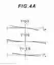 Fig. 09 - Zoom optical system, optical device and method for manufacturing the zoom optical system