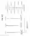 Fig. 28 - Zoom optical system, optical device and method for manufacturing the zoom optical system