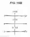 Fig. 40 - Zoom optical system, optical device and method for manufacturing the zoom optical system