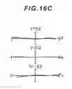 Fig. 41 - Zoom optical system, optical device and method for manufacturing the zoom optical system