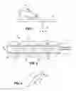 Fig. 02 - Sunlight collection system with lightguide having solid and fluid components