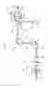 Fig. 02 - IMAGING OPTICAL SYSTEM, ILLUMINATION APPARATUS, AND OBSERVATION APPARATUS