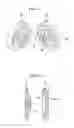 Fig. 09 - IMAGING OPTICAL SYSTEM, ILLUMINATION APPARATUS, AND OBSERVATION APPARATUS