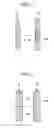 Fig. 10 - IMAGING OPTICAL SYSTEM, ILLUMINATION APPARATUS, AND OBSERVATION APPARATUS