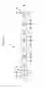 Fig. 11 - IMAGING OPTICAL SYSTEM, ILLUMINATION APPARATUS, AND OBSERVATION APPARATUS