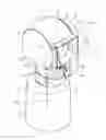 Fig. 01 - Imaging apparatus