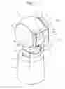 Fig. 02 - Imaging apparatus