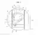 Fig. 03 - Imaging apparatus