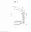 Fig. 04 - Imaging apparatus