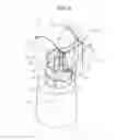 Fig. 06 - Imaging apparatus