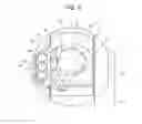 Fig. 07 - Imaging apparatus