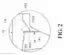 Fig. 03 - Image capturing system, image capturing module and electronic device
