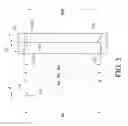 Fig. 04 - Image capturing system, image capturing module and electronic device