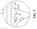 Fig. 06 - Image capturing system, image capturing module and electronic device