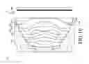 Fig. 11 - Image capturing system, image capturing module and electronic device