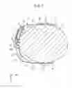Fig. 02 - IMAGE DISPLAY DEVICE